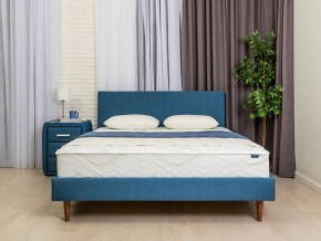 PROxSON Матрас Green F (Tricotage Dream) 140x210 в Кировграде - kirovgrad.mebel24.online | фото 3