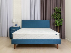 PROxSON Матрас Green F (Tricotage Dream) 140x210 в Кировграде - kirovgrad.mebel24.online | фото 4