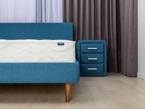 PROxSON Матрас Green F (Tricotage Dream) 140x210 в Кировграде - kirovgrad.mebel24.online | фото 5