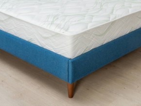 PROxSON Матрас Green F (Tricotage Dream) 140x210 в Кировграде - kirovgrad.mebel24.online | фото 7