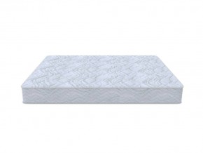 PROxSON Матрас Green M (Tricotage Dream) 180x220 в Кировграде - kirovgrad.mebel24.online | фото 8