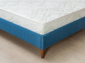 PROxSON Матрас Green S (Tricotage Dream) 160x190 в Кировграде - kirovgrad.mebel24.online | фото 7