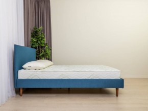 PROxSON Матрас Green S (Tricotage Dream) 160x210 в Кировграде - kirovgrad.mebel24.online | фото 6