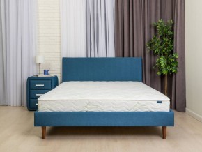 PROxSON Матрас Green S (Tricotage Dream) 90x210 в Кировграде - kirovgrad.mebel24.online | фото 1