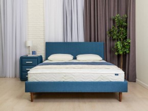 PROxSON Матрас Green S (Tricotage Dream) 90x210 в Кировграде - kirovgrad.mebel24.online | фото 2