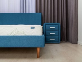PROxSON Матрас Green S (Tricotage Dream) 90x210 в Кировграде - kirovgrad.mebel24.online | фото 4