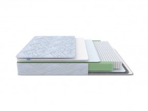 PROxSON Матрас Green S (Tricotage Dream) 90x210 в Кировграде - kirovgrad.mebel24.online | фото 9