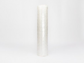 PROxSON Матрас Light Bonnell Roll (Ткань Жаккард синтетический) 80x190 в Кировграде - kirovgrad.mebel24.online | фото 5