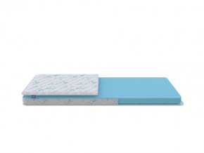 PROxSON Матрас Лисенок (Cotton Little PROSON) 80x170 в Кировграде - kirovgrad.mebel24.online | фото 1