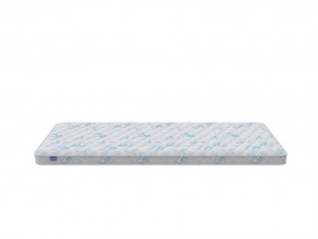 PROxSON Матрас Лисенок (Cotton Little PROSON) 80x170 в Кировграде - kirovgrad.mebel24.online | фото 3