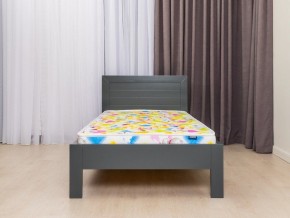 PROxSON Матрас Лисенок (Print) 120x190 в Кировграде - kirovgrad.mebel24.online | фото 3