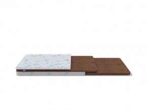 PROxSON Матрас Львенок (Cotton Little PROSON) 80x150 в Кировграде - kirovgrad.mebel24.online | фото 3