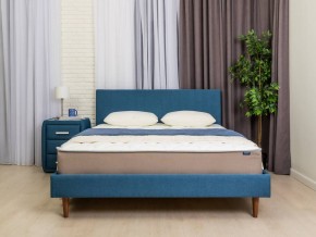 PROxSON Матрас Lux Duo M/F (Non-Stress) 180x190 в Кировграде - kirovgrad.mebel24.online | фото 3