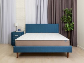 PROxSON Матрас Lux Duo M/F (Non-Stress) 180x190 в Кировграде - kirovgrad.mebel24.online | фото 4
