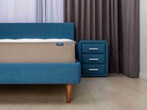 PROxSON Матрас Lux Duo M/F (Non-Stress) 180x190 в Кировграде - kirovgrad.mebel24.online | фото 5