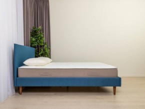 PROxSON Матрас Lux Duo M/F (Non-Stress) 180x190 в Кировграде - kirovgrad.mebel24.online | фото 7
