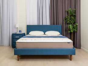 PROxSON Матрас Lux Duo M/S (Non-Stress) 200x200 в Кировграде - kirovgrad.mebel24.online | фото 3