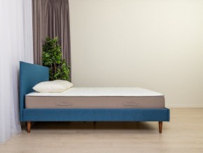 PROxSON Матрас Lux Duo M/S (Non-Stress) 200x200 в Кировграде - kirovgrad.mebel24.online | фото 6