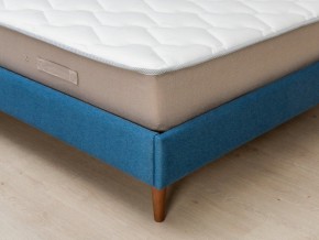 PROxSON Матрас Lux Duo M/S (Non-Stress) 200x200 в Кировграде - kirovgrad.mebel24.online | фото 9