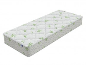 PROxSON Матрас Люкс EVS (Трикотаж Aloe Vera) 120x200 в Кировграде - kirovgrad.mebel24.online | фото 1