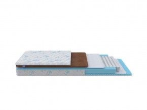 PROxSON Матрас Медвежонок (Cotton Little PROSON) 60x120 в Кировграде - kirovgrad.mebel24.online | фото 1