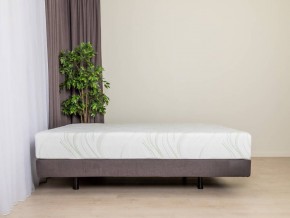 PROxSON Матрас Motion Memo Flex S (Motion Dream) 140x190 в Кировграде - kirovgrad.mebel24.online | фото 12