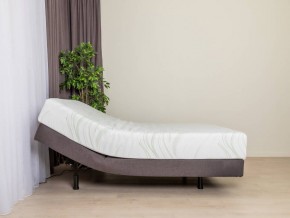 PROxSON Матрас Motion Memo Flex S (Motion Dream) 140x190 в Кировграде - kirovgrad.mebel24.online | фото 13