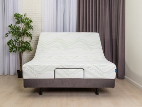 PROxSON Матрас Motion Memo Flex S (Motion Dream) 140x190 в Кировграде - kirovgrad.mebel24.online | фото 8