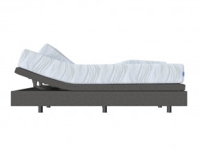 PROxSON Матрас Motion Memo Flex S (Motion Dream) 140x200 в Кировграде - kirovgrad.mebel24.online | фото 8