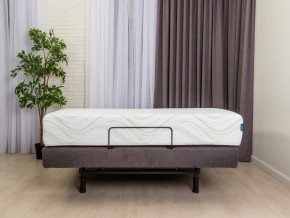 PROxSON Матрас Motion Memo Flex S (Motion Dream) 180x200 в Кировграде - kirovgrad.mebel24.online | фото 10