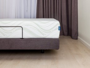 PROxSON Матрас Motion Memo Flex S (Motion Dream) 180x200 в Кировграде - kirovgrad.mebel24.online | фото 11