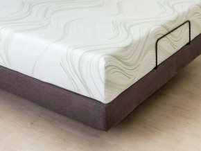 PROxSON Матрас Motion Memo Flex S (Motion Dream) 180x200 в Кировграде - kirovgrad.mebel24.online | фото 14