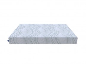 PROxSON Матрас Motion Memo Flex S (Motion Dream) 180x200 в Кировграде - kirovgrad.mebel24.online | фото 15