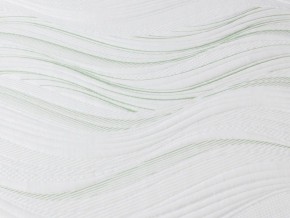 PROxSON Матрас Motion Memo Flex S (Motion Dream) 180x200 в Кировграде - kirovgrad.mebel24.online | фото 16