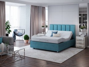 PROxSON Матрас Motion Memo Flex S (Motion Dream) 180x200 в Кировграде - kirovgrad.mebel24.online | фото 18