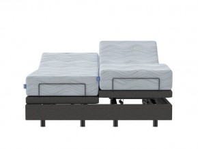 PROxSON Матрас Motion Memo Flex S (Motion Dream) 180x200 в Кировграде - kirovgrad.mebel24.online | фото 5
