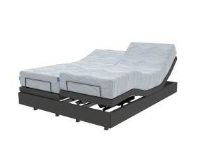 PROxSON Матрас Motion Memo Flex S (Motion Dream) 180x200 в Кировграде - kirovgrad.mebel24.online | фото 6
