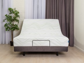 PROxSON Матрас Motion Memo Flex S (Motion Dream) 180x200 в Кировграде - kirovgrad.mebel24.online | фото 8