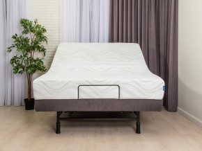 PROxSON Матрас Motion Memo Flex S (Motion Dream) 180x200 в Кировграде - kirovgrad.mebel24.online | фото 9
