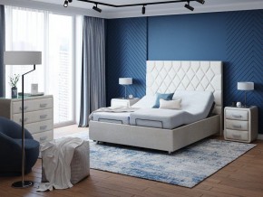 PROxSON Матрас Motion Memo M (Motion Dream) 160x190 в Кировграде - kirovgrad.mebel24.online | фото 19