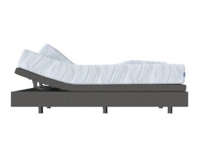 PROxSON Матрас Motion Memo M (Motion Dream) 160x190 в Кировграде - kirovgrad.mebel24.online | фото 5