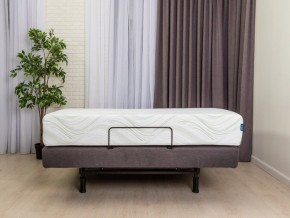 PROxSON Матрас Motion Memo M (Motion Dream) 180x195 в Кировграде - kirovgrad.mebel24.online | фото 11