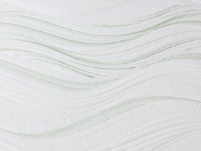 PROxSON Матрас Motion Memo M (Motion Dream) 180x195 в Кировграде - kirovgrad.mebel24.online | фото 15