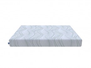 PROxSON Матрас Motion Memo M (Motion Dream) 180x195 в Кировграде - kirovgrad.mebel24.online | фото 16