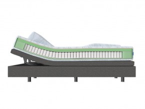 PROxSON Матрас Motion Memo M (Motion Dream) 180x195 в Кировграде - kirovgrad.mebel24.online | фото 3