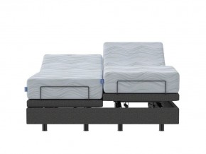 PROxSON Матрас Motion Memo M (Motion Dream) 180x195 в Кировграде - kirovgrad.mebel24.online | фото 4