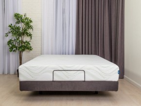 PROxSON Матрас Motion Memo M (Motion Dream) 180x195 в Кировграде - kirovgrad.mebel24.online | фото 7