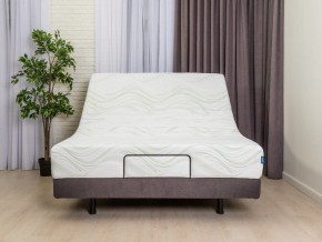 PROxSON Матрас Motion Memo M (Motion Dream) 180x195 в Кировграде - kirovgrad.mebel24.online | фото 9