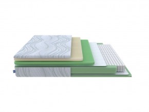 PROxSON Матрас Motion Memo M (Motion Dream) 90x200 в Кировграде - kirovgrad.mebel24.online | фото 1