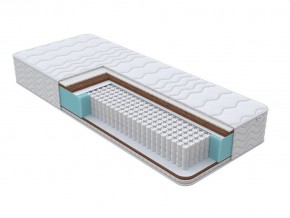 PROxSON Матрас Orto Feel (Multiwave) 140x200 в Кировграде - kirovgrad.mebel24.online | фото 1